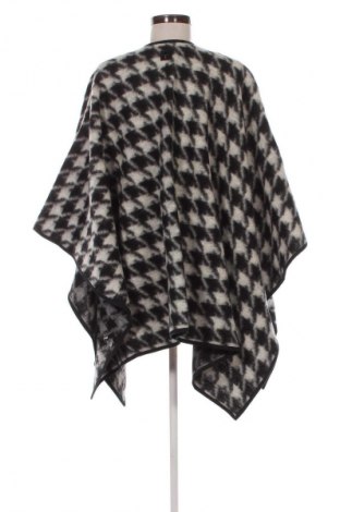 Poncho Comma,, Größe S, Farbe Mehrfarbig, Preis 34,78 €