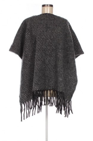 Poncho Unbranded, Größe M, Farbe Mehrfarbig, Preis € 19,99