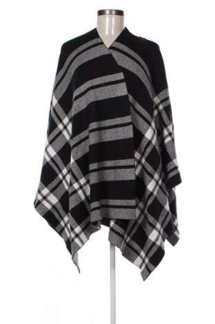 Poncho Unbranded, Größe L, Farbe Mehrfarbig, Preis 15,00 €