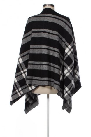 Poncho Unbranded, Größe L, Farbe Mehrfarbig, Preis 15,00 €