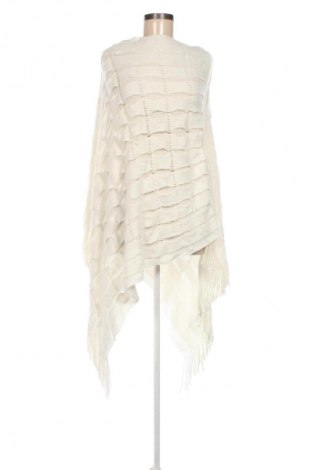 Poncsó Unbranded, Méret M, Szín Fehér, Ár 5 899 Ft
