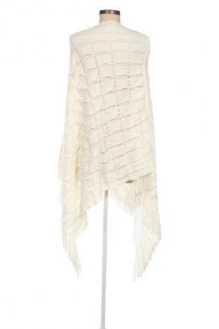 Poncsó Unbranded, Méret M, Szín Fehér, Ár 5 899 Ft