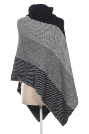 Ponczo Unbranded, Rozmiar M, Kolor Kolorowy, Cena 50,99 zł