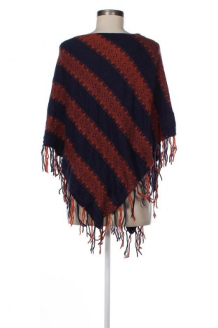 Poncsó Unbranded, Méret M, Szín Sokszínű, Ár 4 159 Ft