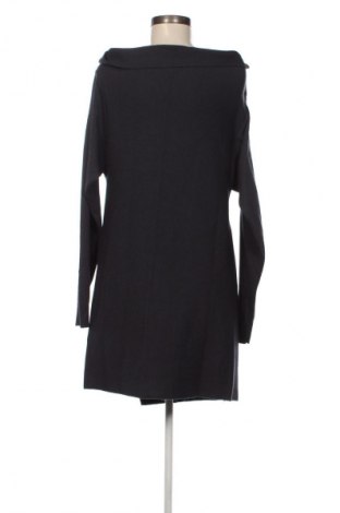 Πόντσο Unbranded, Μέγεθος L, Χρώμα Γκρί, Τιμή 15,99 €