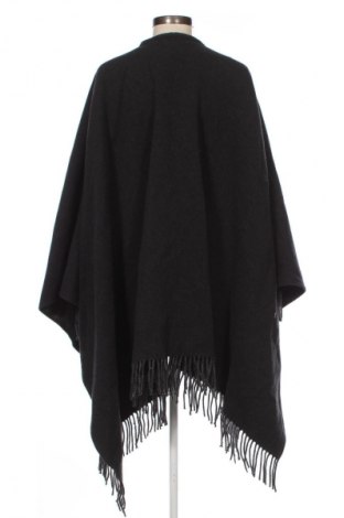 Pončo  Unbranded, Veľkosť XL, Farba Sivá, Cena  14,83 €