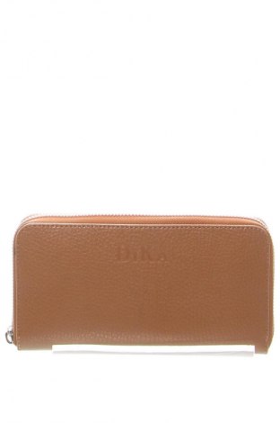 Geldbörsen Dika, Farbe Braun, Preis € 27,99