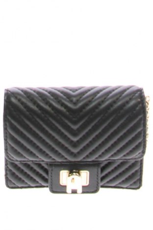 Peňaženka  Furla, Farba Čierna, Cena  104,95 €