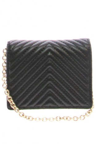 Peňaženka  Furla, Farba Čierna, Cena  104,95 €