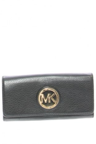 Πορτοφόλι Michael Kors, Χρώμα Μαύρο, Τιμή 76,88 €