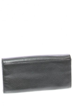 Πορτοφόλι Michael Kors, Χρώμα Μαύρο, Τιμή 76,88 €