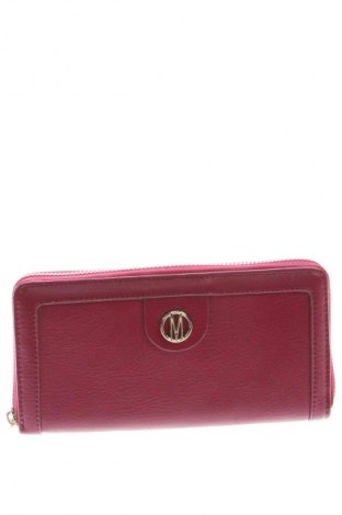 Geldbörsen Mohito, Farbe Rosa, Preis 15,99 €