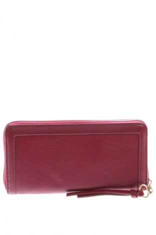 Geldbörsen Mohito, Farbe Rosa, Preis 15,99 €