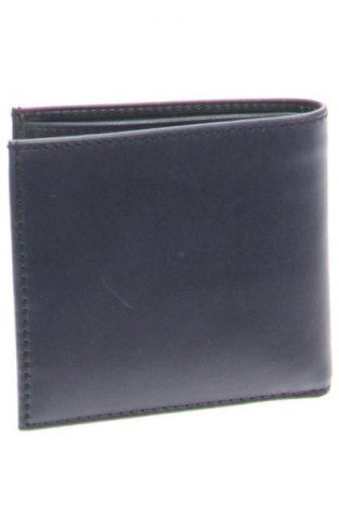 Peňaženka  Polo Ralph Lauren, Farba Modrá, Cena  112,95 €