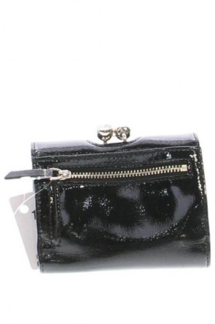 Πορτοφόλι Ted Baker, Χρώμα Μαύρο, Τιμή 43,73 €