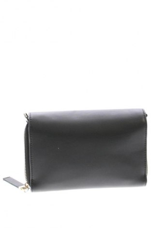 Πορτοφόλι Tommy Hilfiger, Χρώμα Μαύρο, Τιμή 39,99 €