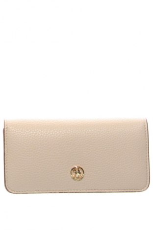 Πορτοφόλι U.S. Polo Assn., Χρώμα  Μπέζ, Τιμή 46,65 €