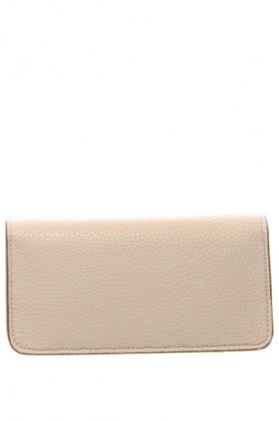 Πορτοφόλι U.S. Polo Assn., Χρώμα  Μπέζ, Τιμή 46,65 €