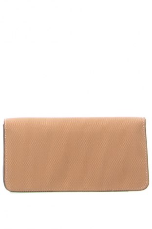 Πορτοφόλι U.S. Polo Assn., Χρώμα Καφέ, Τιμή 46,65 €