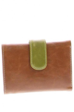 Geldbörsen Unbranded, Farbe Mehrfarbig, Preis € 21,12
