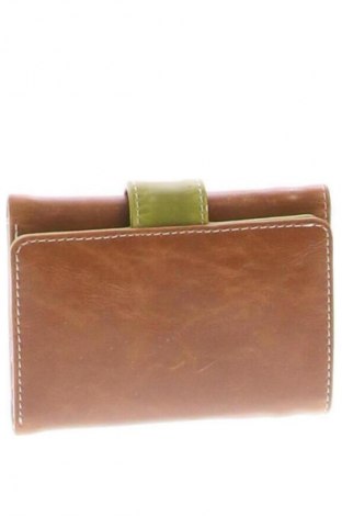 Geldbörsen Unbranded, Farbe Mehrfarbig, Preis € 21,12