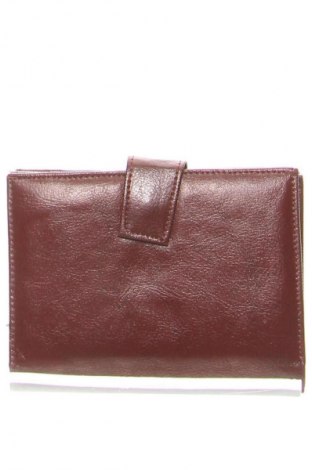Peněženka Unbranded, Barva Červená, Cena  329,00 Kč