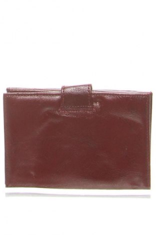 Peněženka Unbranded, Barva Červená, Cena  329,00 Kč