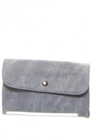 Geldbörsen Unbranded, Farbe Blau, Preis € 13,99