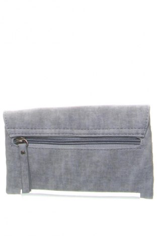 Geldbörsen Unbranded, Farbe Blau, Preis € 13,99