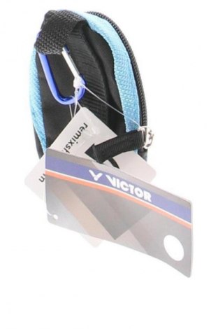 Geldbörsen Victor, Farbe Mehrfarbig, Preis € 7,99