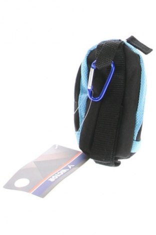 Geldbörsen Victor, Farbe Mehrfarbig, Preis € 7,99