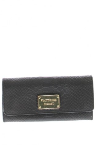 Geldbörsen Victoria's Secret, Farbe Schwarz, Preis 36,99 €