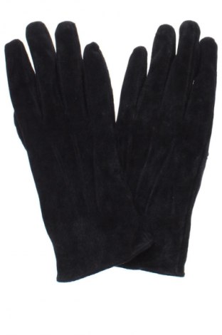 Handschuhe F&F, Farbe Schwarz, Preis € 15,00