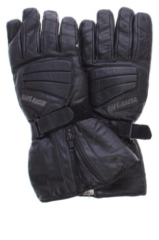 Ръкавици Louis, Цвят Черен, Цена 14,31 €