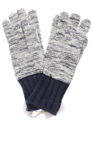 Handschuhe Sandwich_, Farbe Mehrfarbig, Preis € 24,00