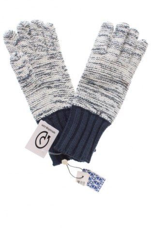 Handschuhe Sandwich_, Farbe Mehrfarbig, Preis € 24,00