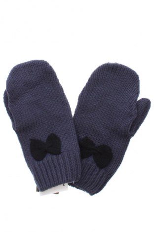 Handschuhe Tezenis, Farbe Blau, Preis € 13,99