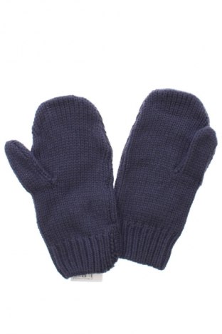 Handschuhe Tezenis, Farbe Blau, Preis € 13,99