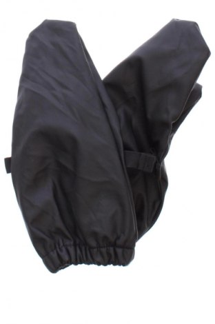 Γάντια Unbranded, Χρώμα Μαύρο, Τιμή 11,99 €