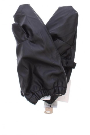 Γάντια Unbranded, Χρώμα Μαύρο, Τιμή 11,99 €