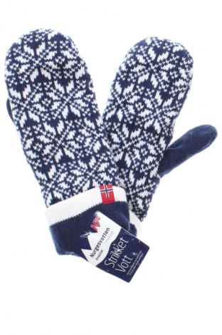 Rukavice  Unbranded, Barva Vícebarevné, Cena  309,00 Kč