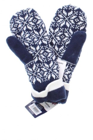 Rukavice  Unbranded, Barva Vícebarevné, Cena  309,00 Kč