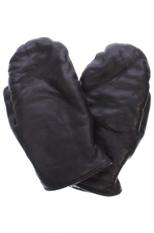 Γάντια Unbranded, Χρώμα Μαύρο, Τιμή 19,99 €