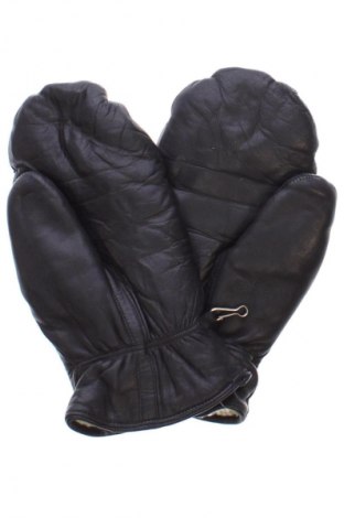Γάντια Unbranded, Χρώμα Μαύρο, Τιμή 19,99 €
