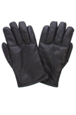 Rukavice  Unbranded, Barva Černá, Cena  739,00 Kč