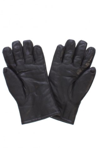 Rukavice  Unbranded, Barva Černá, Cena  739,00 Kč