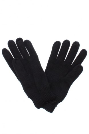Γάντια Unbranded, Χρώμα Μαύρο, Τιμή 10,99 €