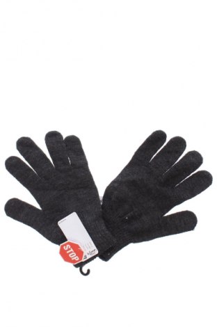 Γάντια Unbranded, Χρώμα Μαύρο, Τιμή 14,99 €