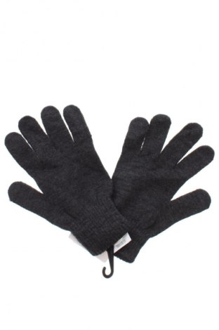 Γάντια Unbranded, Χρώμα Μαύρο, Τιμή 14,99 €