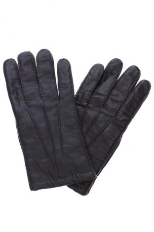 Handschuhe Unbranded, Farbe Schwarz, Preis € 25,99